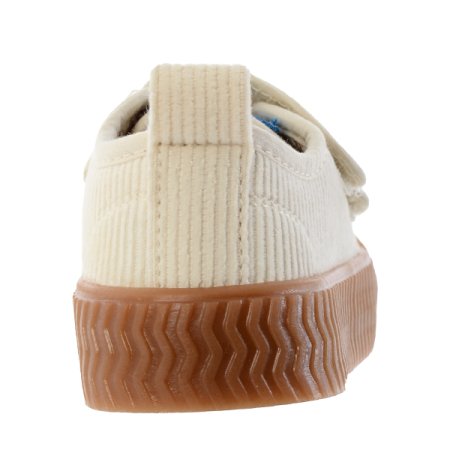 라이온킹코듀로이운동화