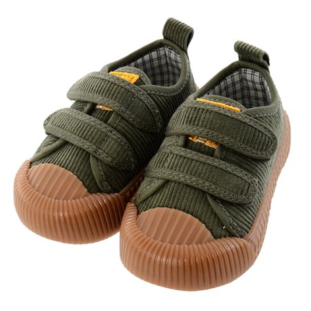 라이온킹코듀로이운동화