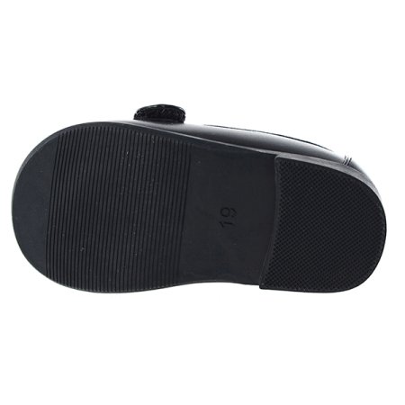 디즈니미키로퍼