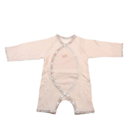 레나모달배내우주턱받이