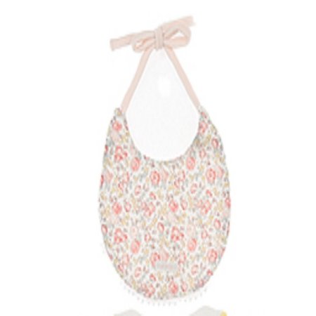 레나모달배내우주턱받이