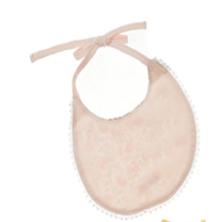 레나모달배내우주턱받이