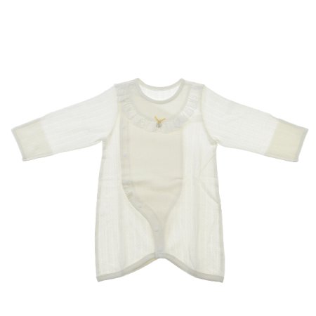 소피아모달2WAY배내가운