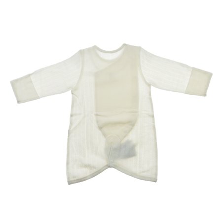 소피아모달2WAY배내가운