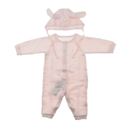 레비수플레우주복모자