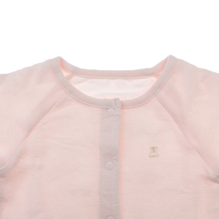 레비수플레우주복모자