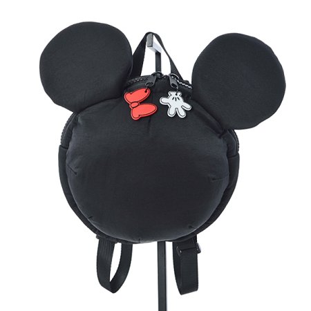 디즈니투게더가방