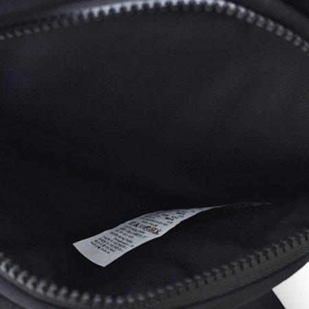 디즈니투게더가방