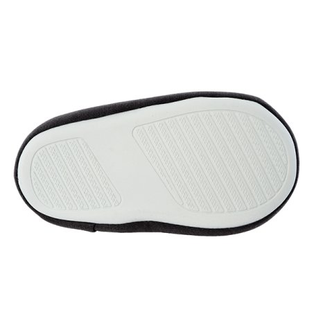 디즈니미키슬리퍼