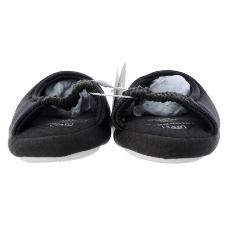 디즈니미키슬리퍼