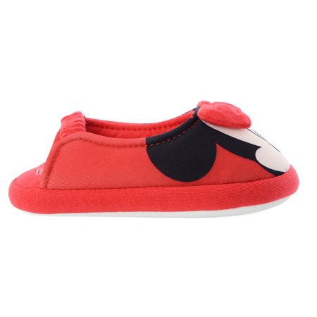 디즈니미니슬리퍼