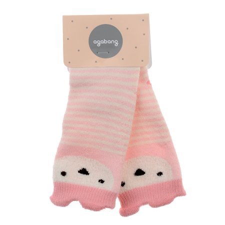 클라핑크파일중말