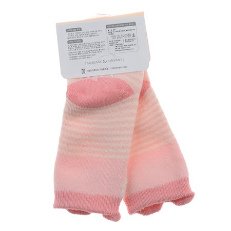 클라핑크파일중말