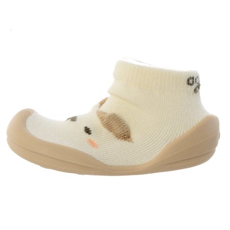 이든베어양말슈즈