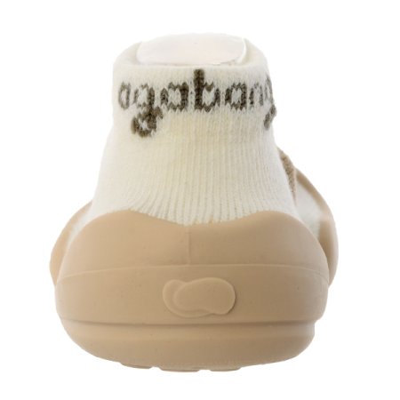 이든베어양말슈즈