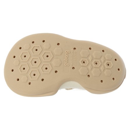 이든베어양말슈즈