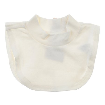 리온페이크목폴라