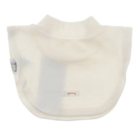 리온페이크목폴라