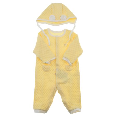 블룸수플레우주복모자