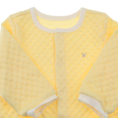 블룸수플레우주복모자