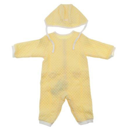 블룸수플레우주복모자