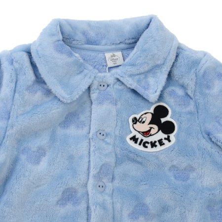 미키포근파자마