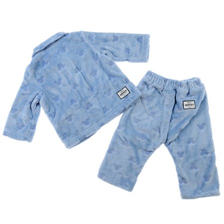 미키포근파자마