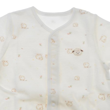 아양우주복모자