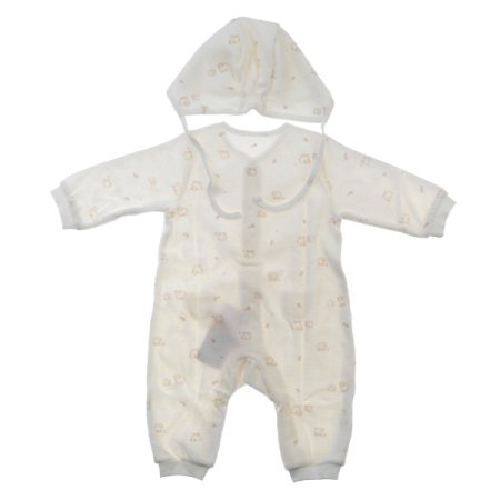 아양우주복모자