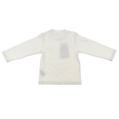 모아심플반목티셔츠