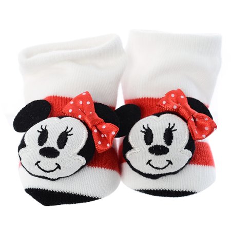 미니인형선물용양말