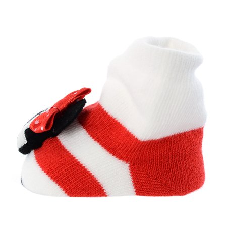 미니인형선물용양말