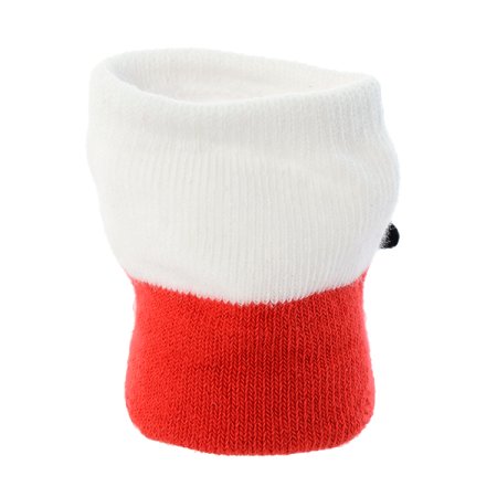 미니인형선물용양말