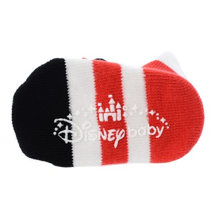 미니인형선물용양말