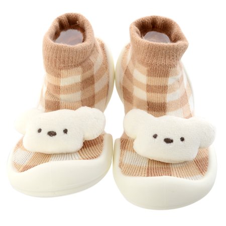 이든퍼피양말슈즈