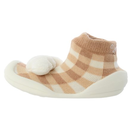 이든퍼피양말슈즈