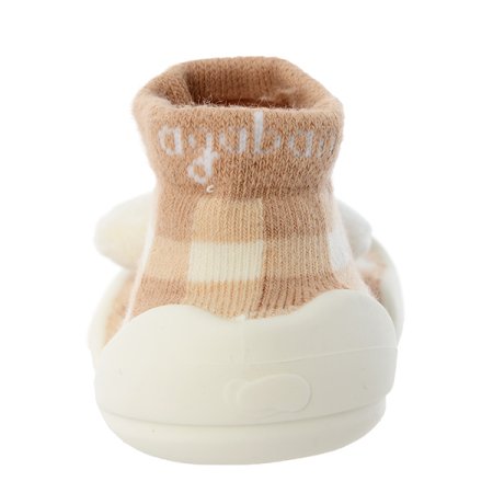 이든퍼피양말슈즈