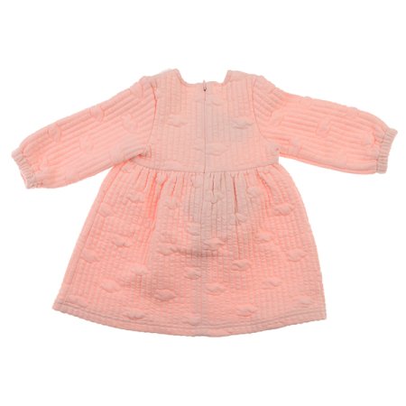 클라구름삼중지원피스세트가방