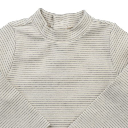 리온포쉐조끼3세트