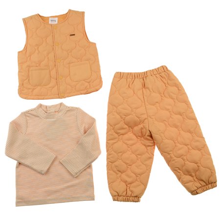 리온포쉐조끼3세트