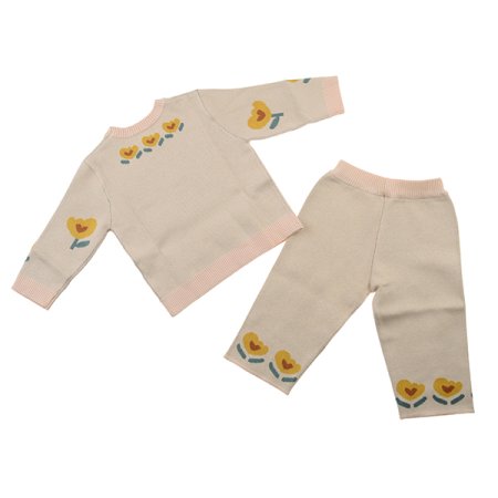 모아플라워니트상하