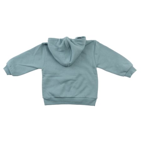 모모여우후드티셔츠