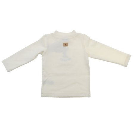 미키반목티셔츠