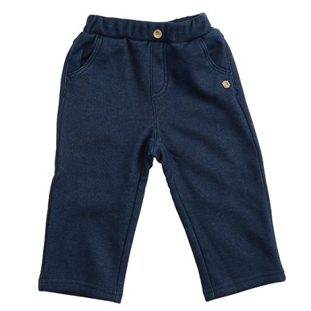 모아데님라이크라기모바지