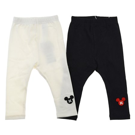 미키쓰리써클레깅스10부