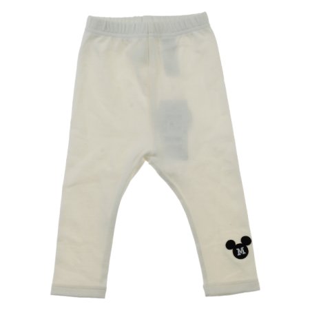 미키쓰리써클레깅스10부