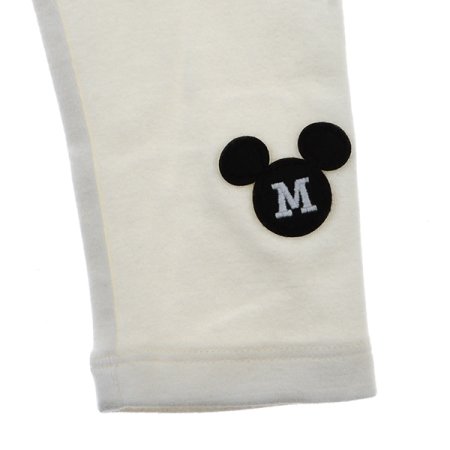 미키쓰리써클레깅스10부