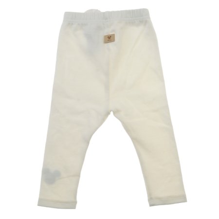 미키쓰리써클레깅스10부