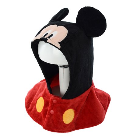 미키케이프바라클라바