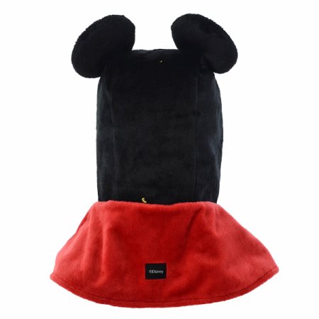 미키케이프바라클라바